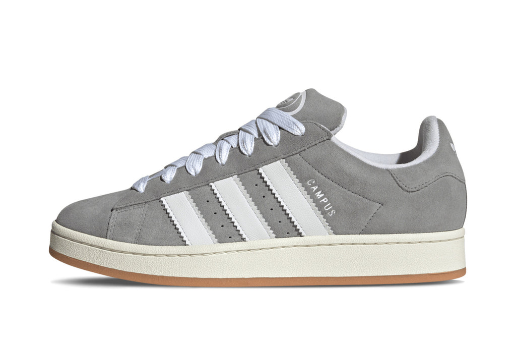 Adidas Campus 00's
