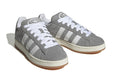 Adidas Campus 00's
