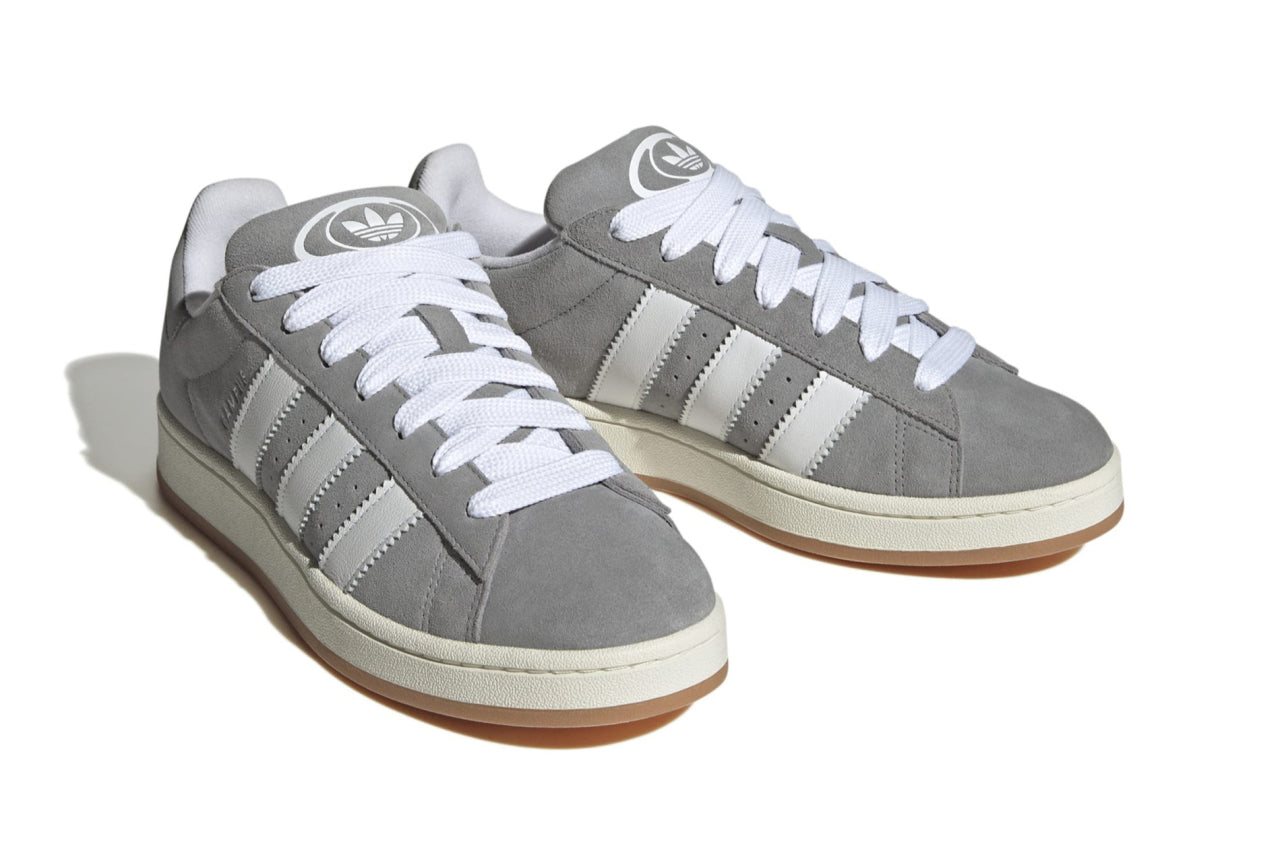 Adidas Campus 00's