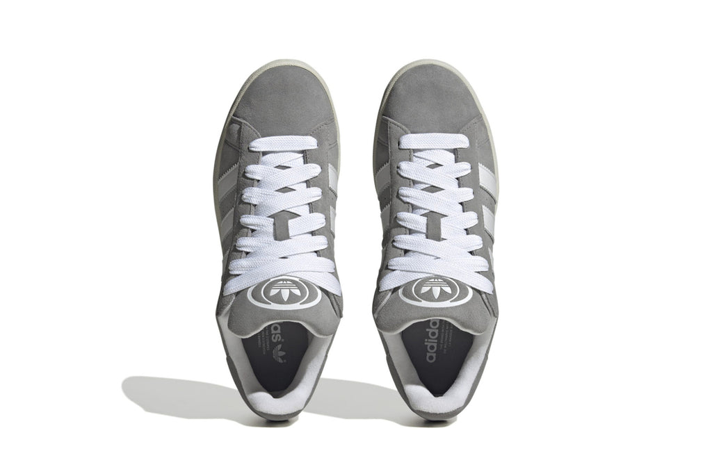 Adidas Campus 00's