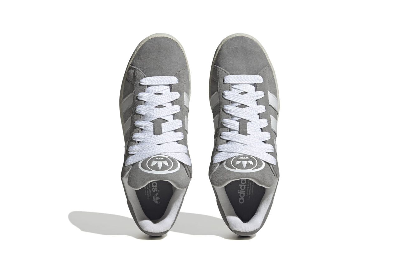 Adidas Campus 00's