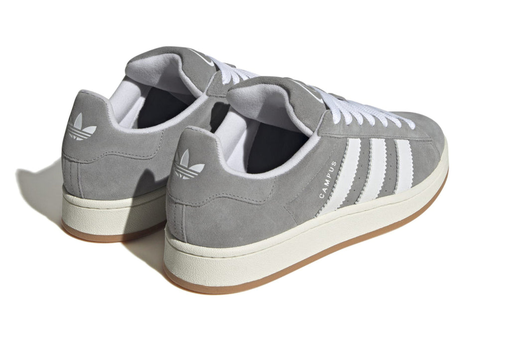 Adidas Campus 00's