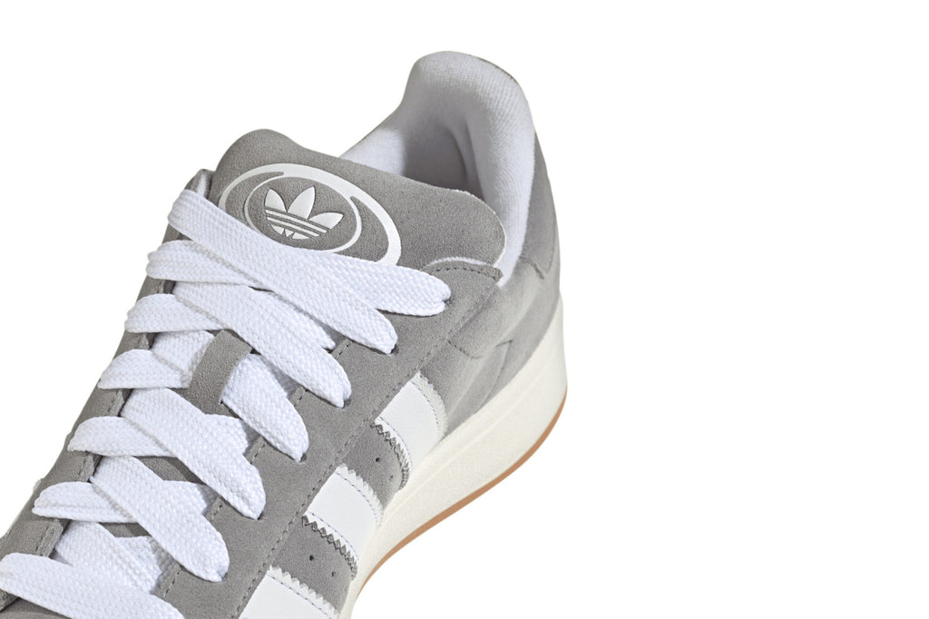 Adidas Campus 00's
