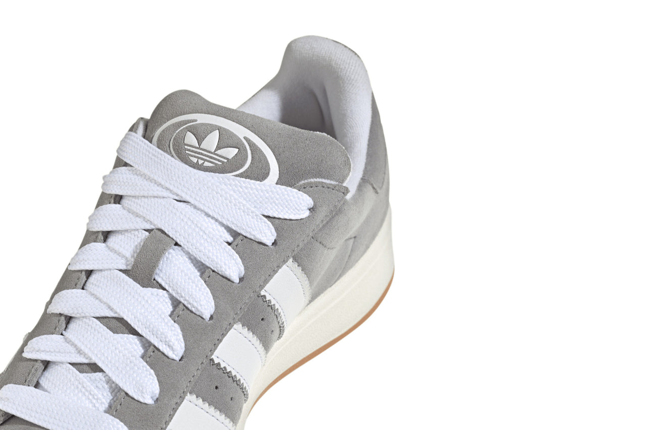 Adidas Campus 00's
