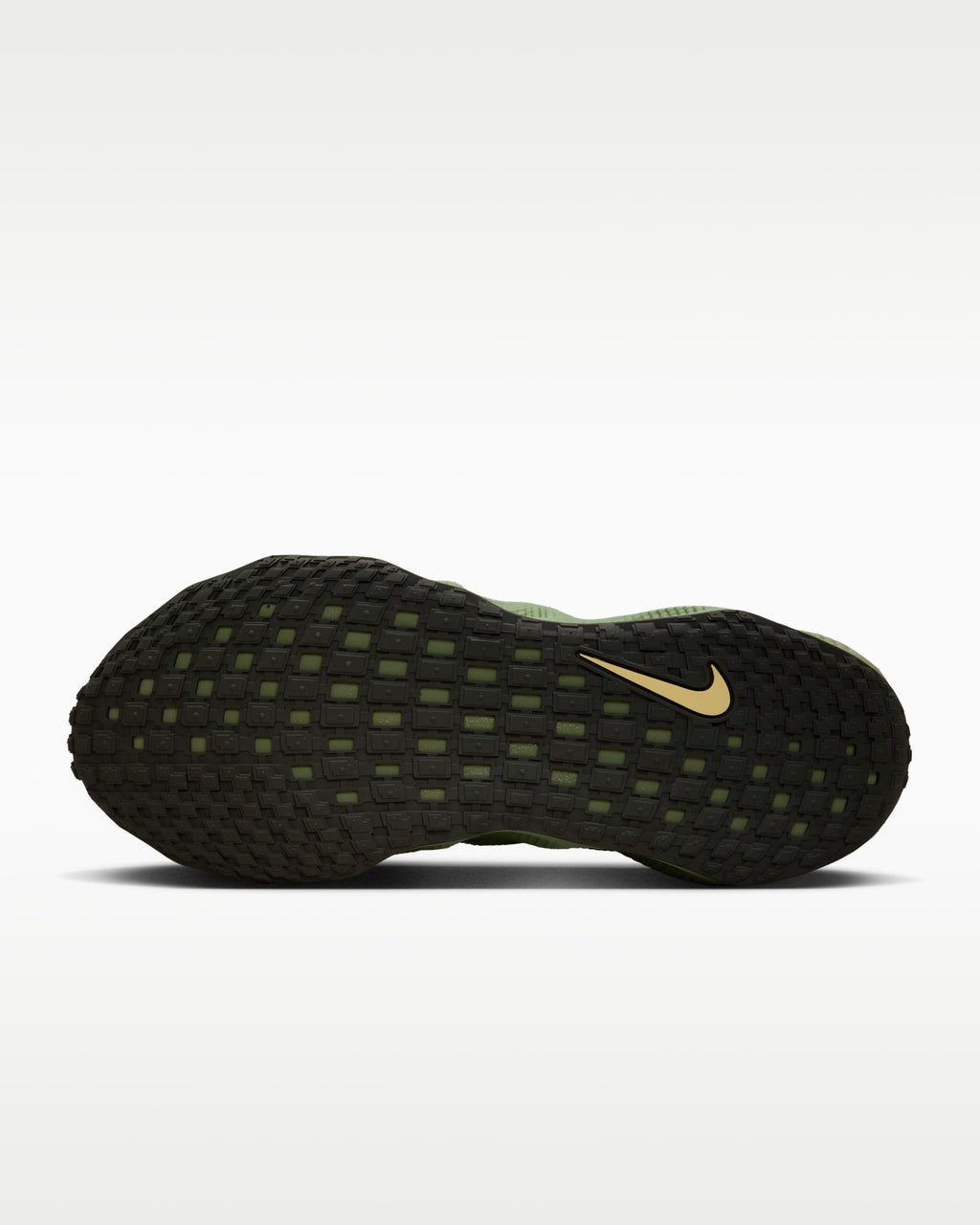 Nike Ava Rover