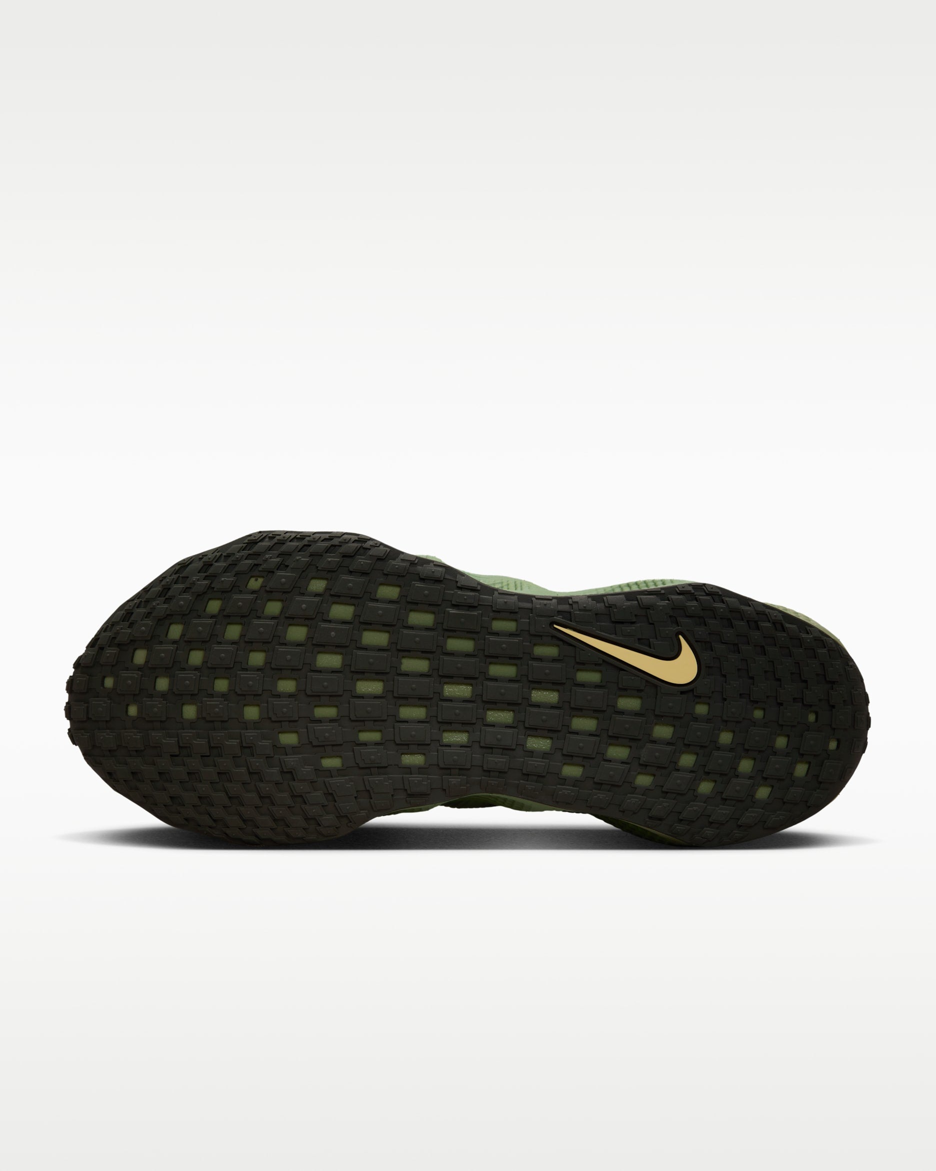 Nike Ava Rover