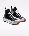 Converse Run Star Hike High