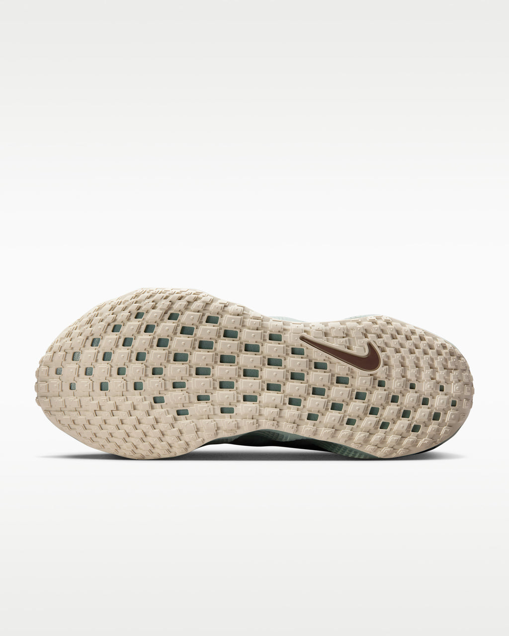 Nike Ava Rover