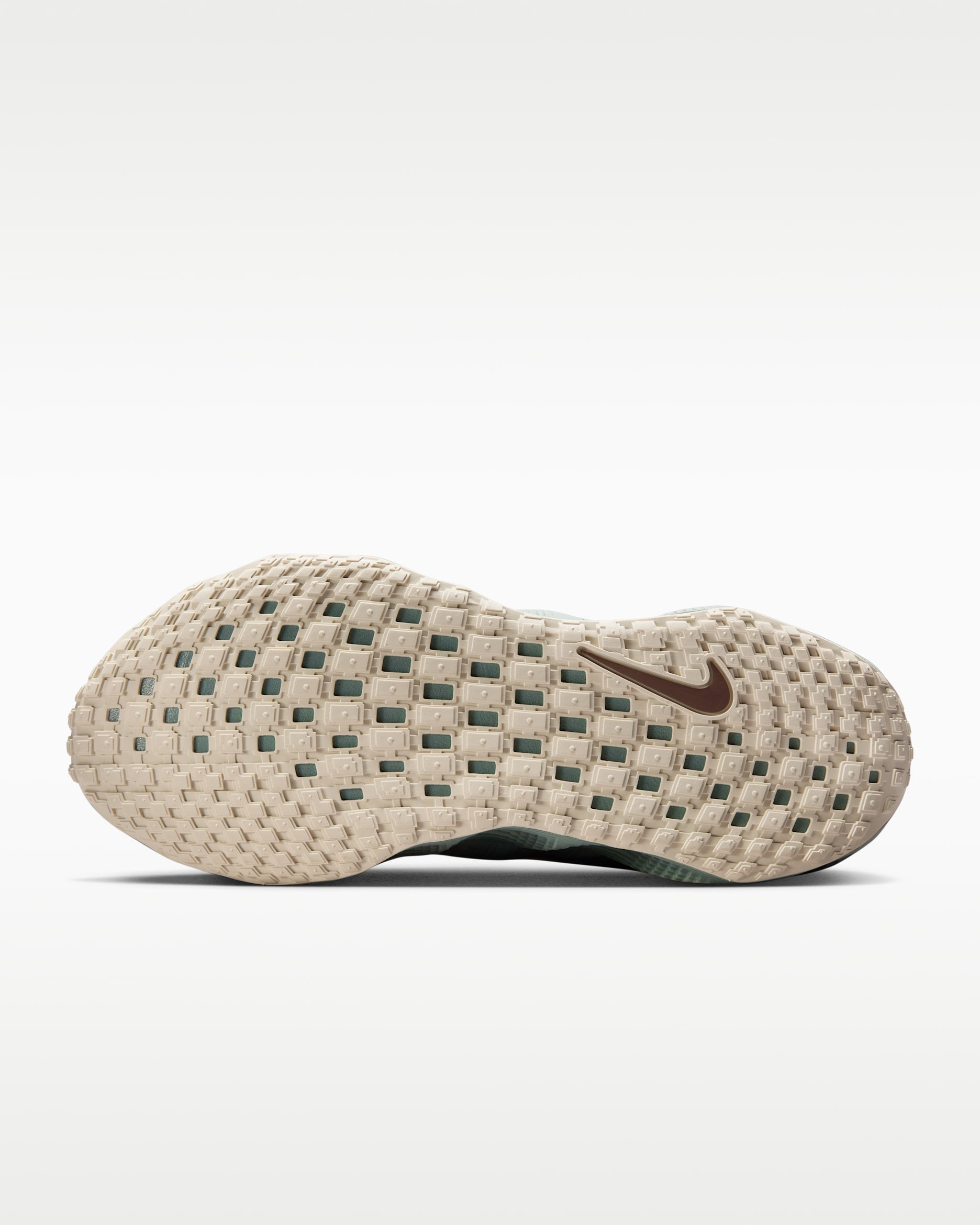 Nike Ava Rover