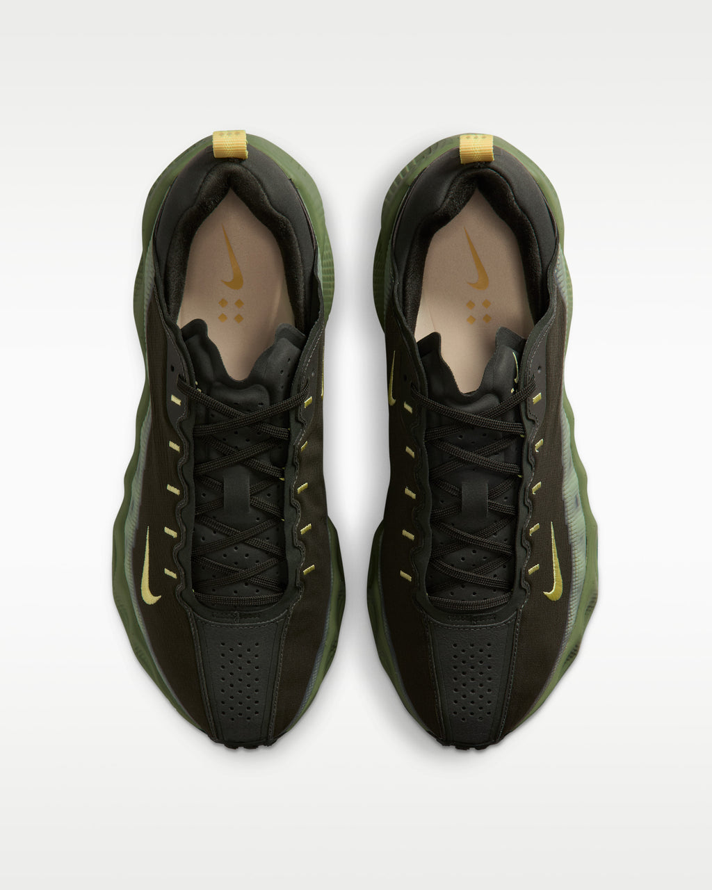 Nike Ava Rover