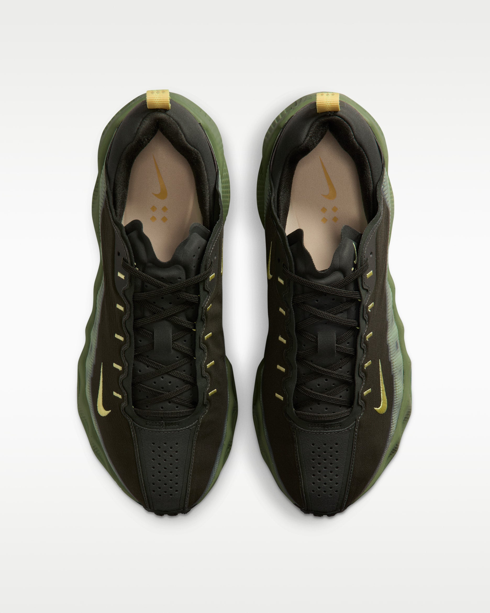 Nike Ava Rover