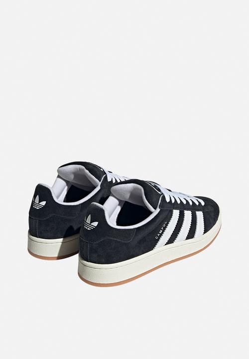 Adidas Campus 00's