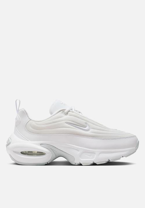 Nike Air Max Portal Women's - White