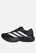 Adidas Adizero EVO SL Woven -Black