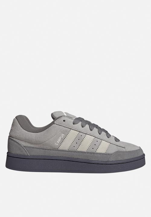 Adidas Campus 00's