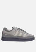 Adidas Campus 00's
