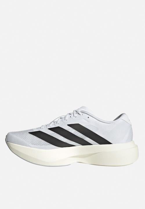 Adidas Adizero EVO SL Woven -White