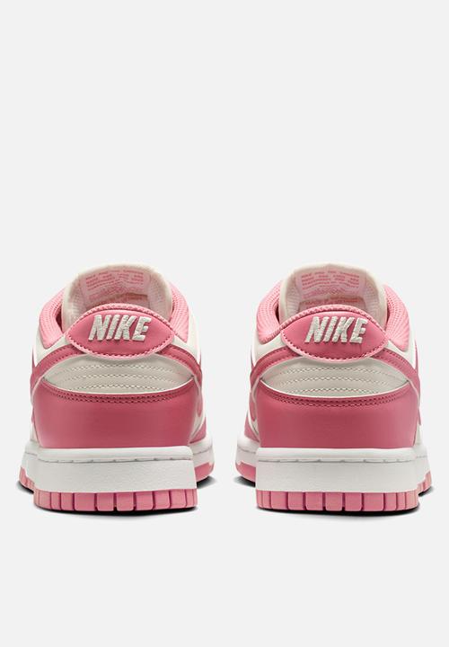 Nike Dunk Low Retro Sneaker