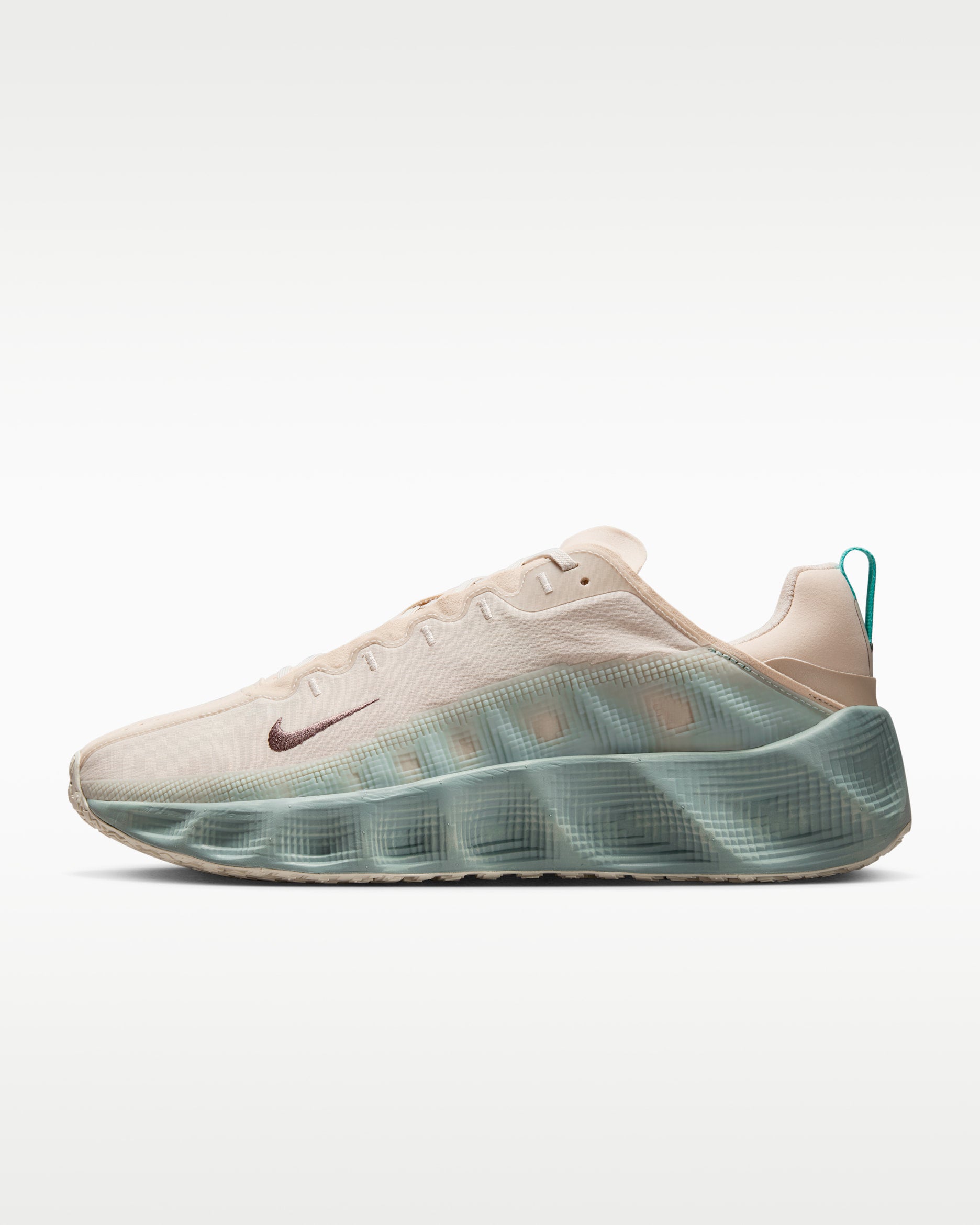 Nike Ava Rover