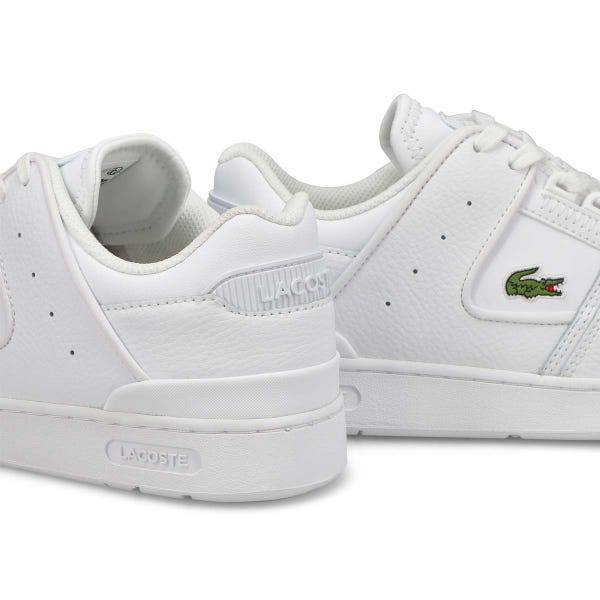 Lacoste Court Cage