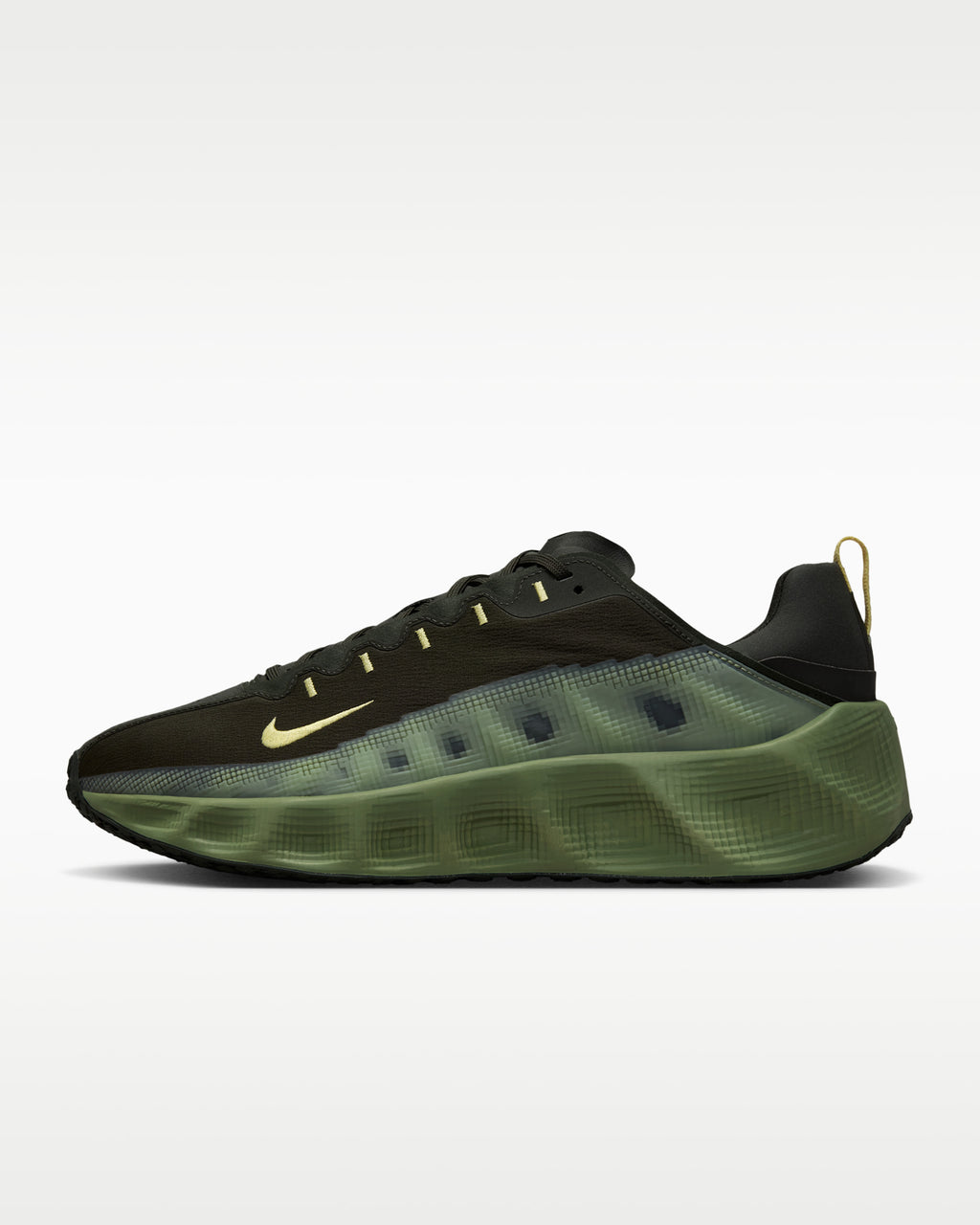 Nike Ava Rover