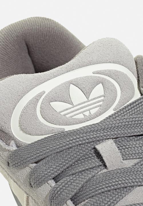 Adidas Campus 00's