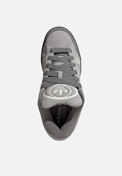 Adidas Campus 00's