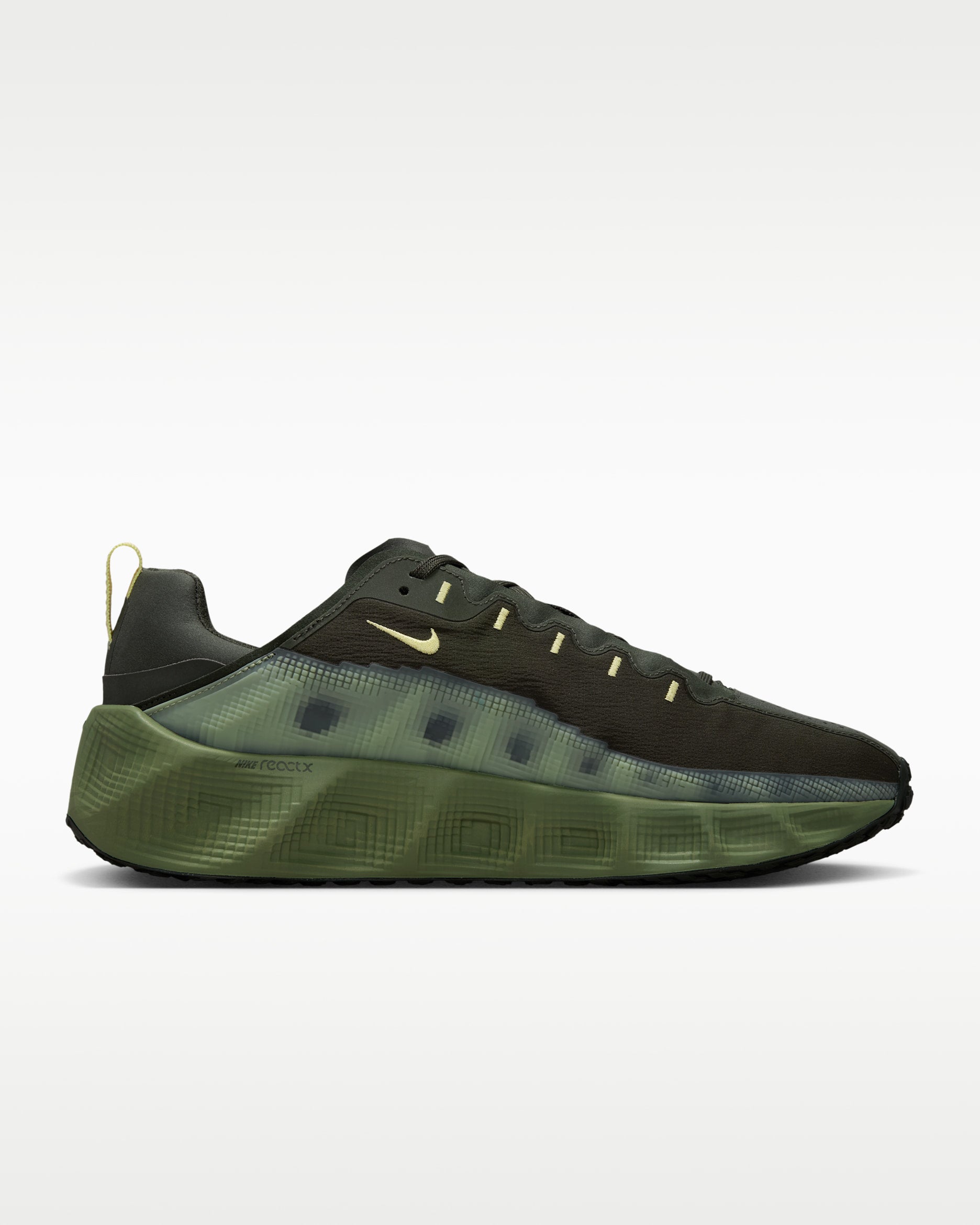 Nike Ava Rover
