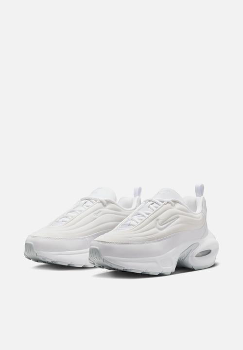 Nike Air Max Portal Women's - White