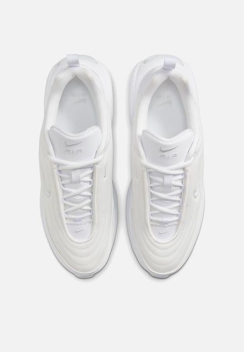 Nike Court Vision Alta