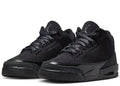 Jordan 3 Retro Black Cat