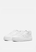 Nike Court Vision Alta
