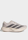 Adidas Adizero EVO SL Woven -Putty Mauve/Charcoal