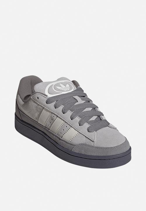 Adidas Campus 00's