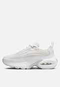 Nike Air Max Portal Women's - White