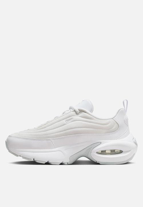 Nike Air Max Portal Women's - White