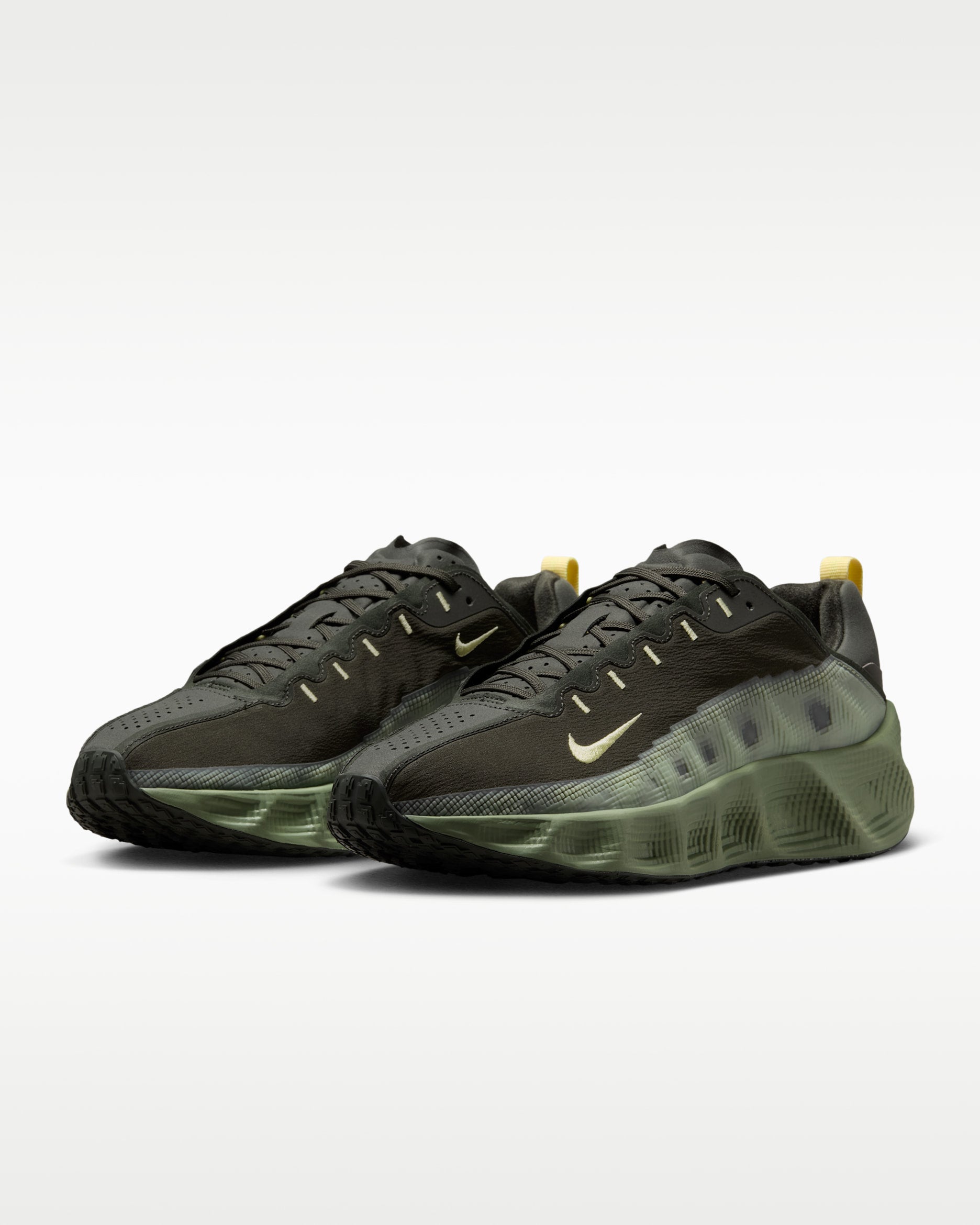 Nike Ava Rover