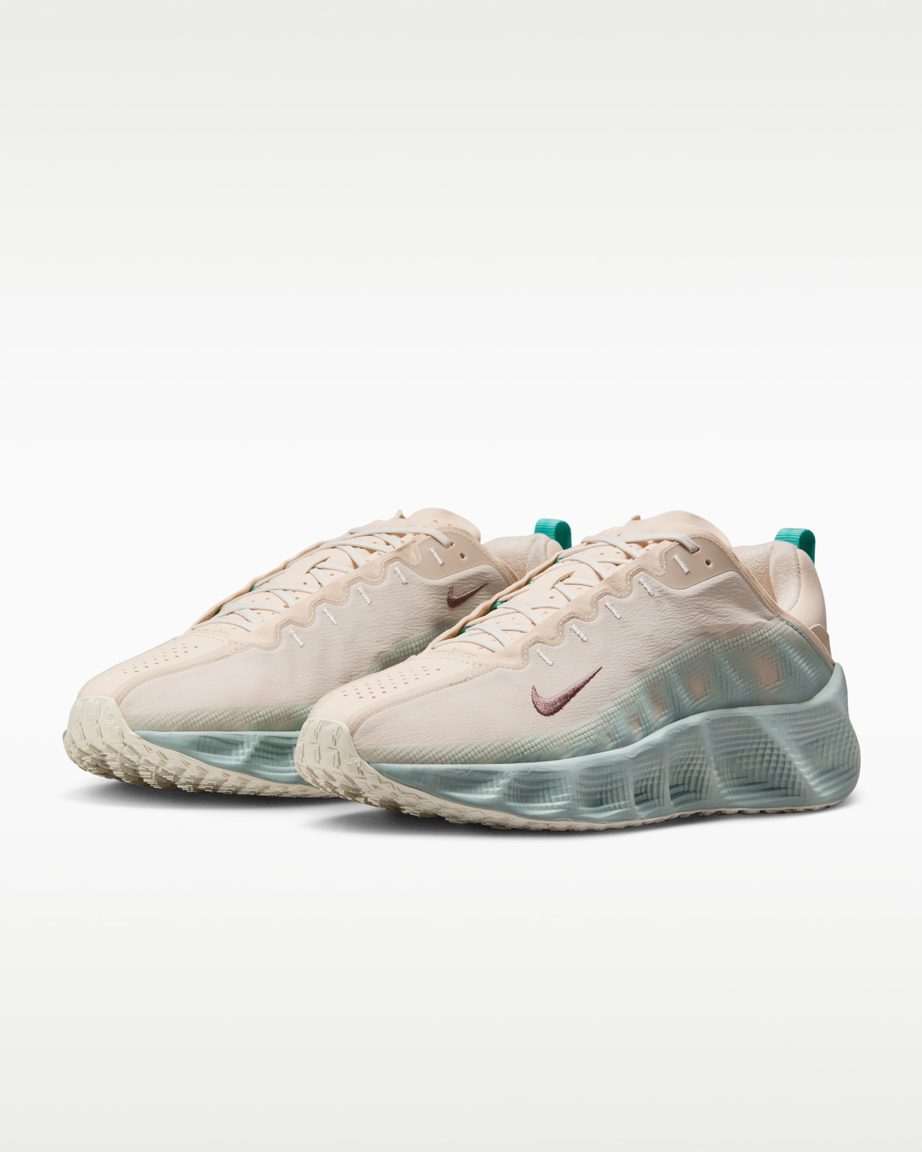 Nike Ava Rover