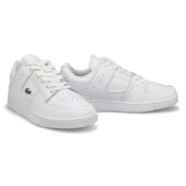 Lacoste Court Cage