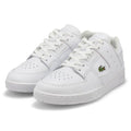 Lacoste Court Cage
