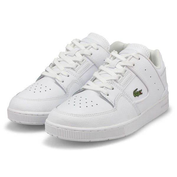 Lacoste Court Cage