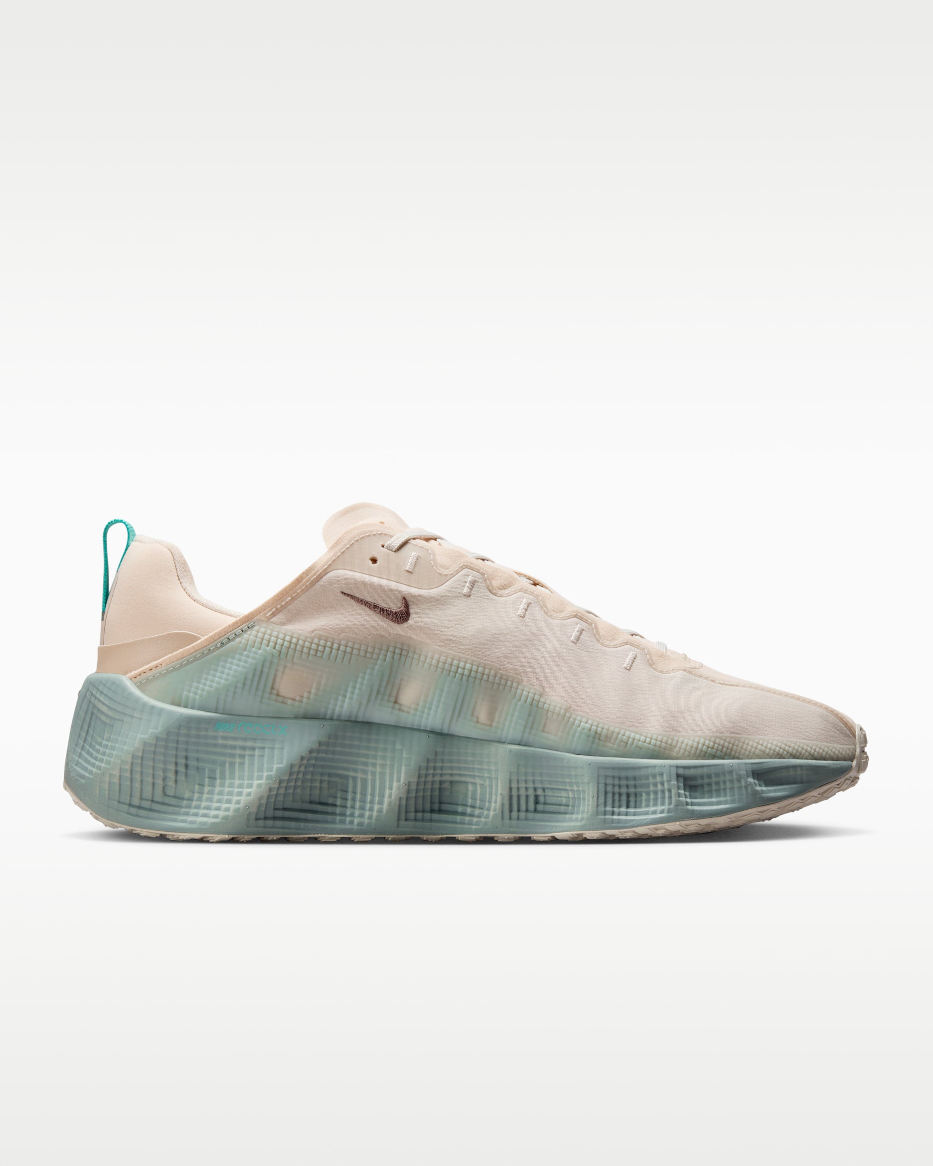Nike Ava Rover