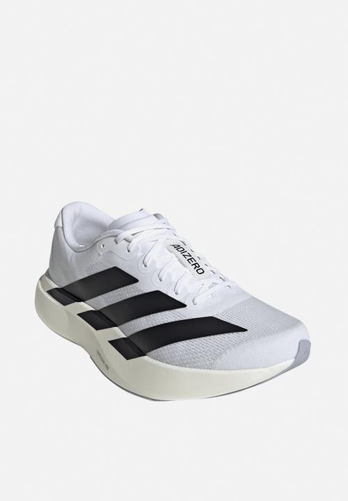 Adidas Adizero EVO SL Woven -White