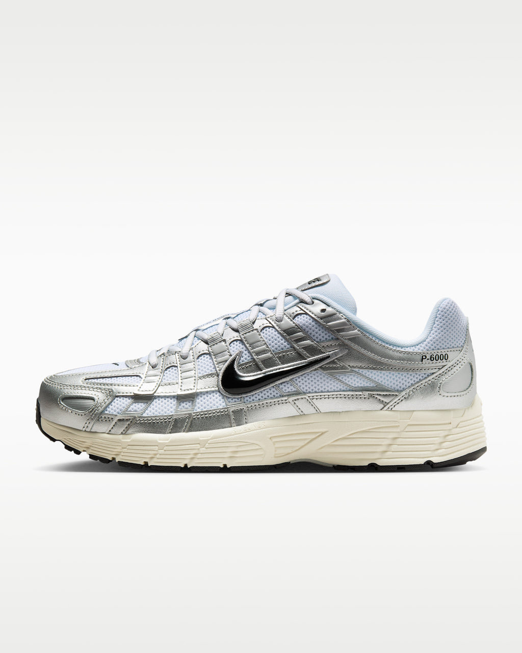 Nike P-6000
