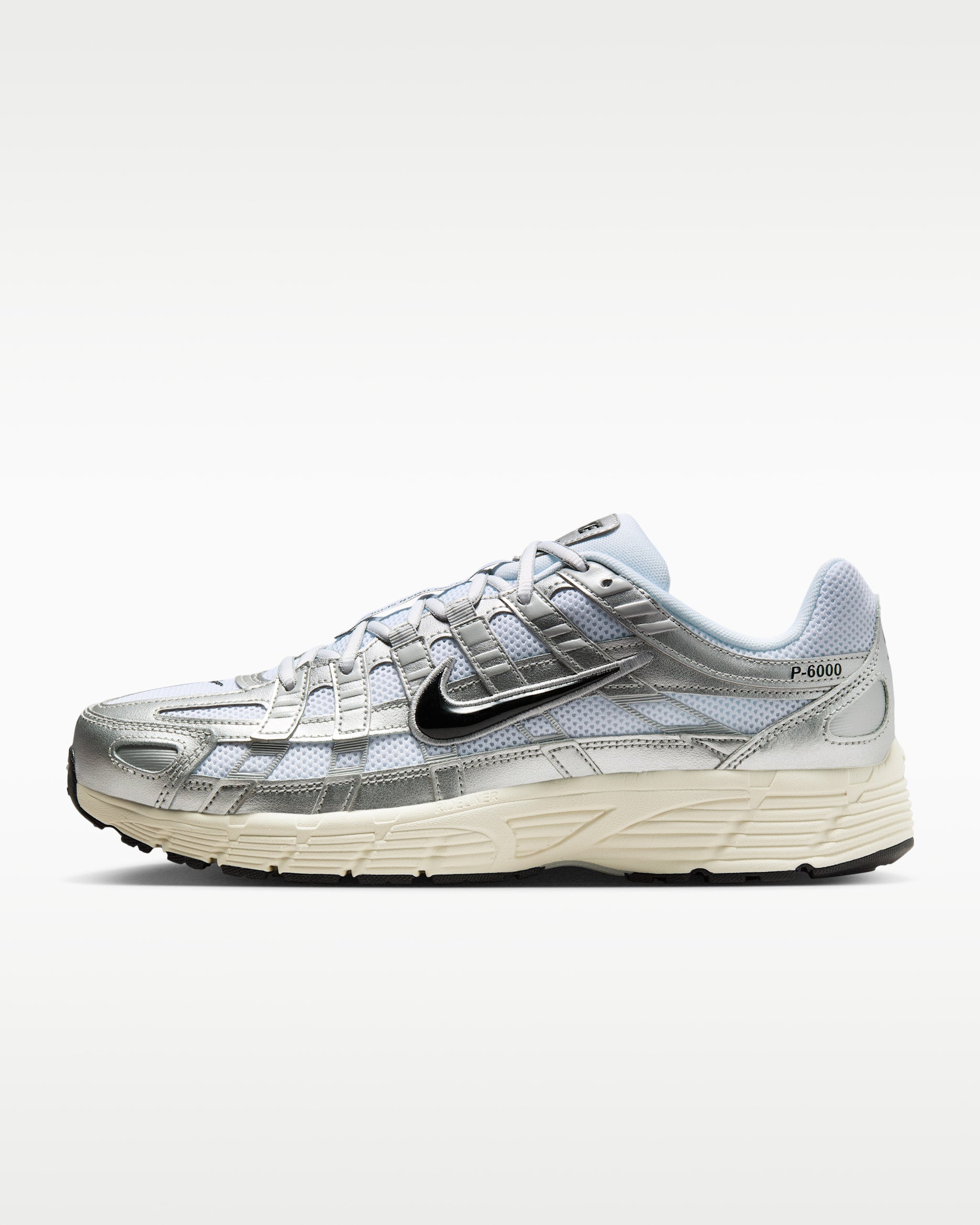 Nike P-6000