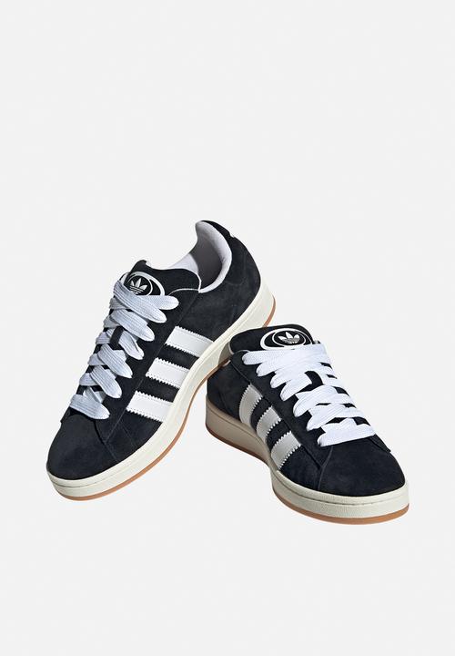 Adidas Campus 00's