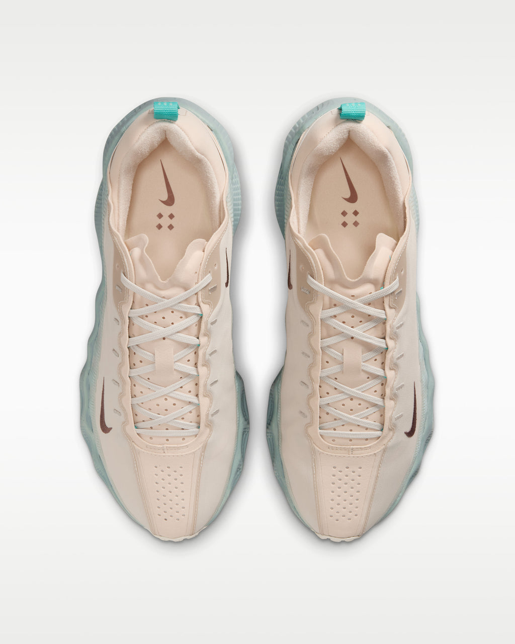 Nike Ava Rover