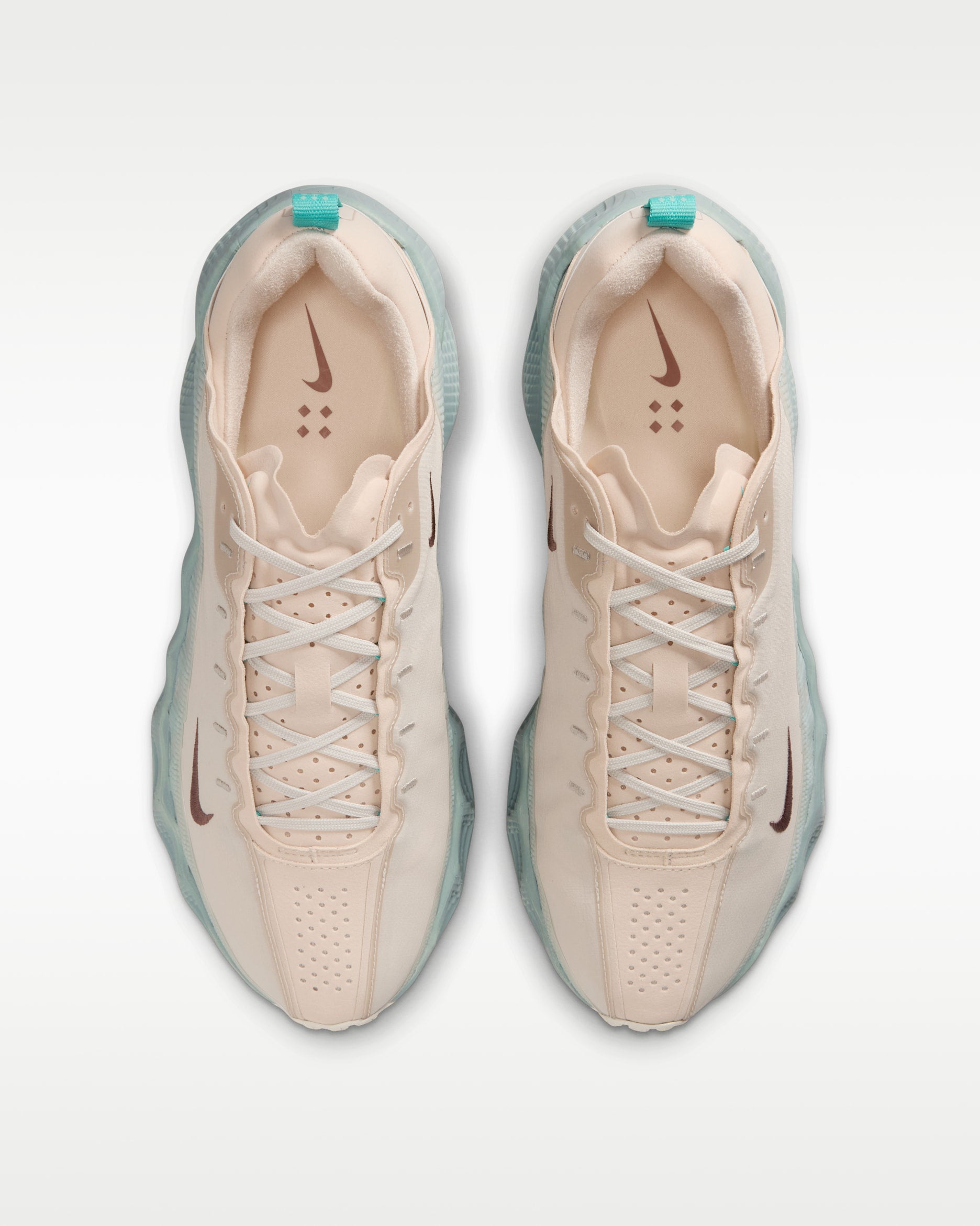 Nike Ava Rover