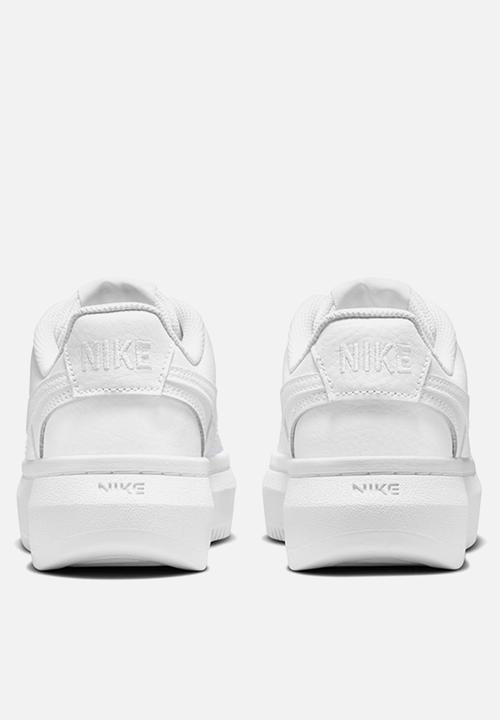 Nike Court Vision Alta
