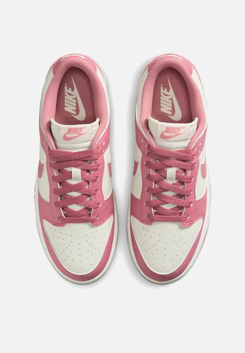 Nike Dunk Low Retro Sneaker